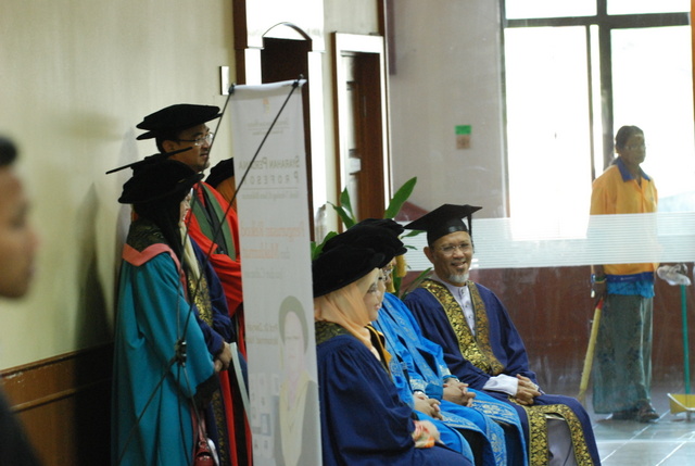 081 DSC 5463